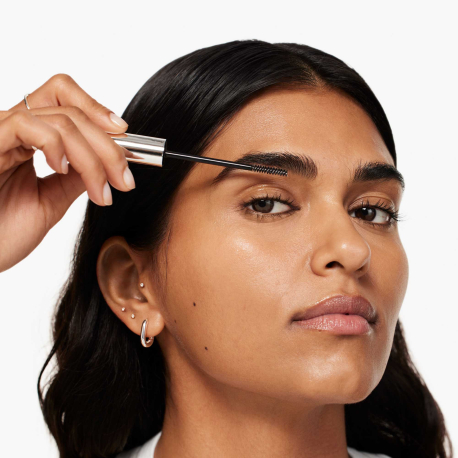 CLINIQUE Just Browsing™ - Transparenter Styling-Gel